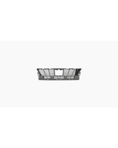 Bumpergrille / Pdc