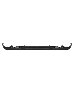 Bumperspoiler voor Peugeot 3-008 2020-2023