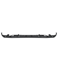 Bumperspoiler voor Peugeot 3-008 2020-2023
