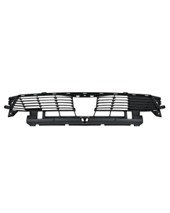 Grille voor Peugeot