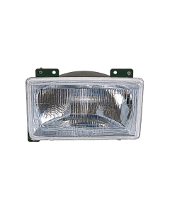 Koplamp 1982-1994