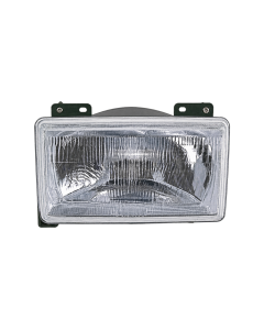 Koplamp 1982-1994