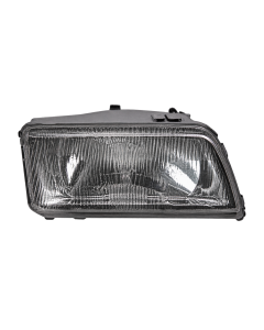 Koplamp 1994-2001