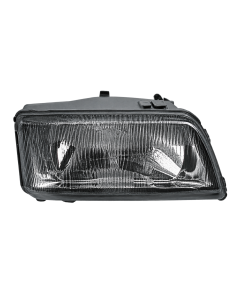 Koplamp 1994-2001