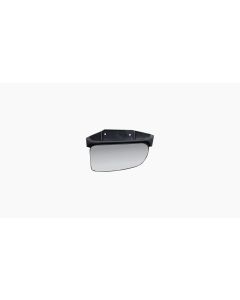 Spiegelglas Onder / Montageplaat 99-