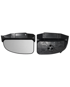 Spiegelglas