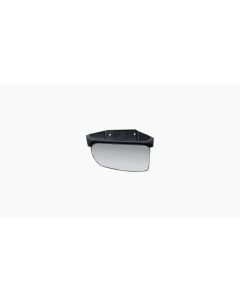 Spiegelglas Onder / Montageplaat 99-