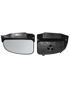 Spiegelglas
