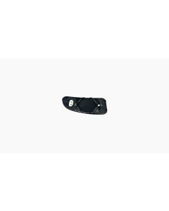 Spiegelglas Onder / Dode Hoek / Montageplaat99-