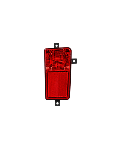 Mistlamp 2006-2014