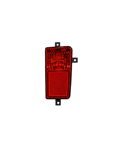 Mistlamp 2006-2014