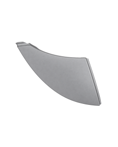 Koplamp 2006-2014