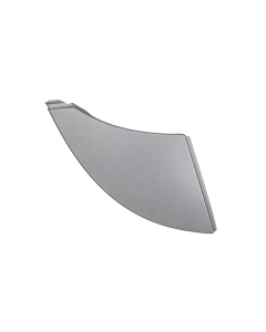 Koplamp 2006-2014