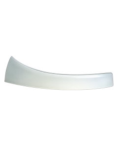 Koplamp 2006-2014