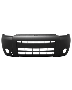 CITROEN Berlingo voorbumpers