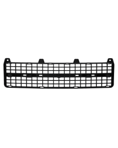 Grille 2002-2008