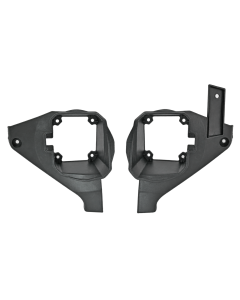 Mistlamp links 2002-2008
