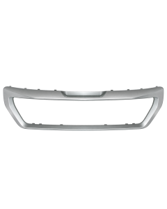Grille voor Peugeot BOXER 2014-2022
