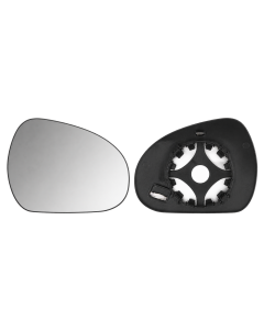 Spiegelglas voor Peugeot