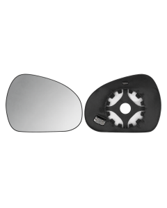 Spiegelglas voor Peugeot