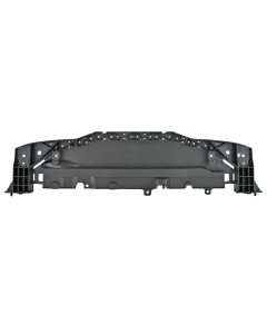 Bumperbalk voor Peugeot 2-07