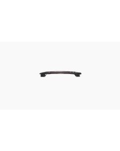Achterbumper Binnenbalk 3 / 5 Deurs