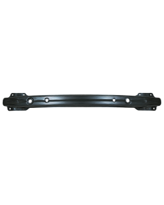 Peugeot 207 achterbumpers