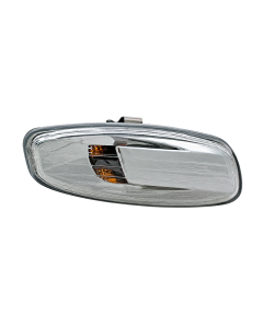 Spiegelknipperlicht