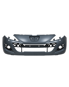 Koplamp voor Peugeot 2-07
