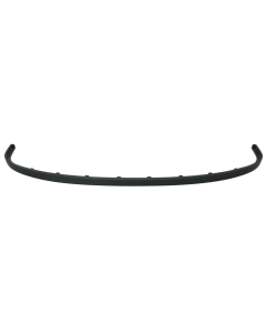 Bumperspoiler voor Peugeot 2-07