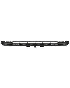 Grille voor Peugeot 2-07