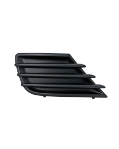 Grille voor Peugeot 2-07