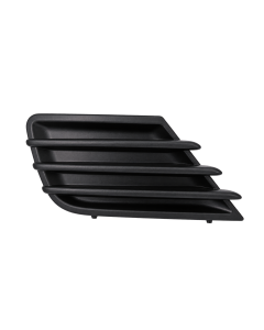 Grille voor Peugeot 2-07