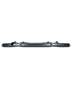 Achterbumper