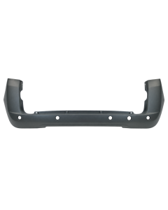 CITROEN N-emo achterbumpers
