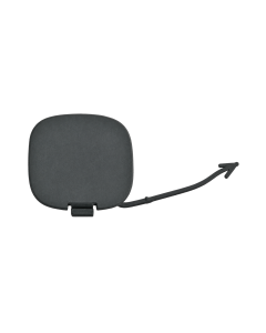 Afdekkap bumper