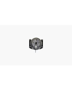 Mistlamp Voor H1 Cargo R/L