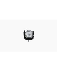 Mistlamp Voor H1 Combi / Panorama