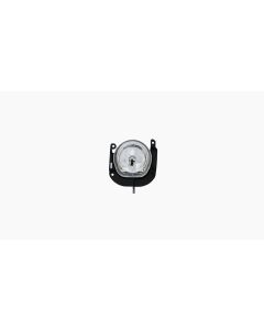 Mistlamp Voor H1 Combi / Panorama