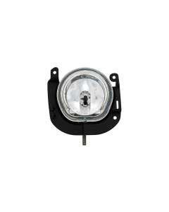 CITROEN N-emo mistlampen