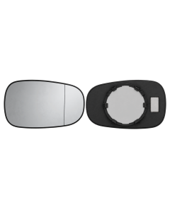 Spiegelglas voor RENAULT