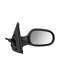Buitenspiegel voor RENAULT CLIO