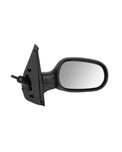 Buitenspiegel voor RENAULT CLIO
