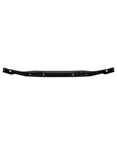 Bumperbalk (binnenbalk) voor RENAULT CLIO