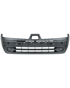 Renault CLIO voorbumpers