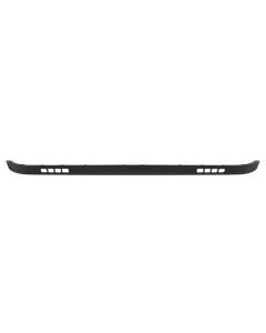 Bumperspoiler voor RENAULT CLIO II 2001-2005