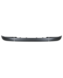 Bumperlijst voor RENAULT CLIO II 2001-2005