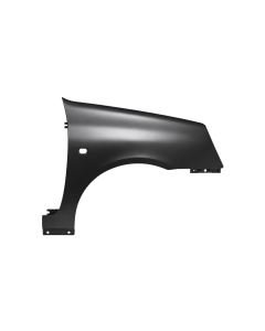 Spatbord (voorscherm) voor RENAULT CLIO