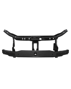 Voorfront (frontpaneel) voor RENAULT CLIO