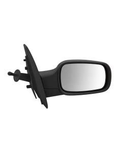 Buitenspiegel voor RENAULT CLIO III 2005-2009